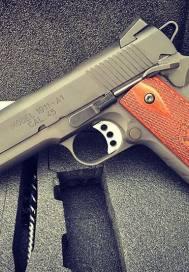 无双狂婿楚尘免费阅读最新章节