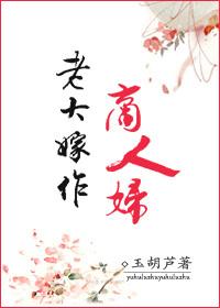 老大嫁作商人妇拼音