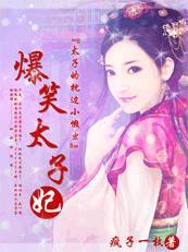 爆笑太子妃全文免费