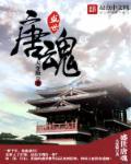 盛世唐都