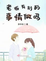老板可以干嘛