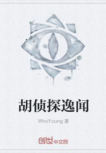 胡侦探19
