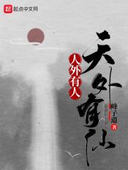 天外有天意思