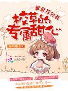 蜜爱百分百hello夜少帅