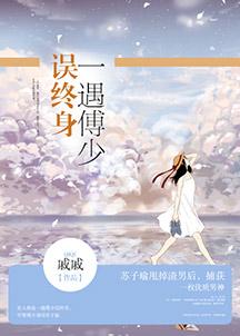免费阅读傅少钦
