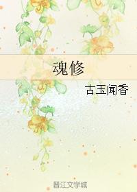 魂修晋江