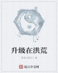 洪荒之升级灵宝