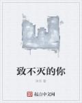 致不灭的你讲的什么