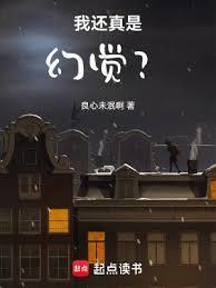 我还真是幻觉第三中文网