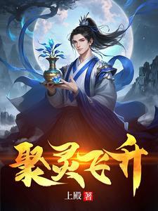 宝瓶文化
