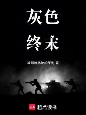 灰色迷宫百度百科