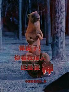 人皮什么意思是什么