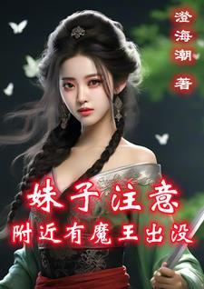 魔王关附近的少年在新手村生活的故事樱花动漫