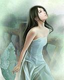宠婚溺爱霸总娇妻她深藏不露