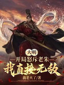 大明王朝百度百科
