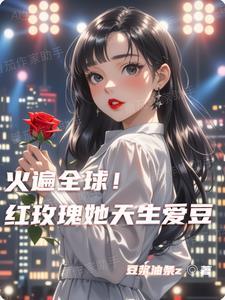 00后韩国明星男