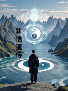 悟道发布时间