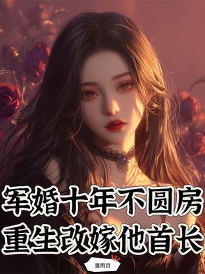 十年之约