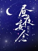 昼夜连绵免费阅读