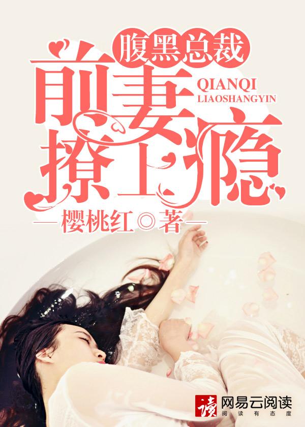 总裁前夫你别追
