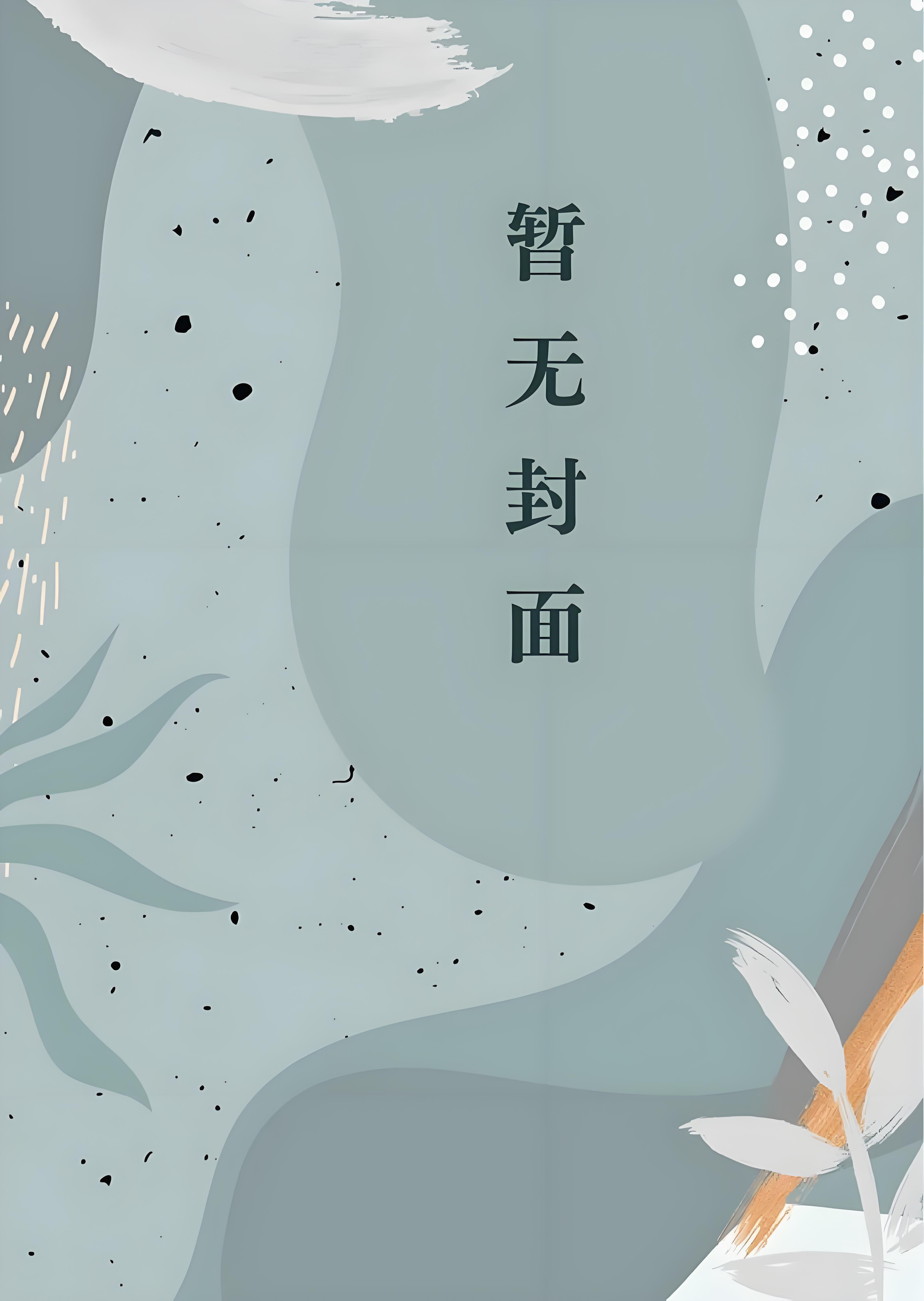毓歆的爱与愁孟哲烙印