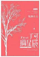 飞流高百尺手可摘星辰
