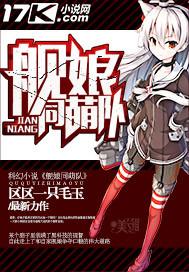 舰队 萌娘百科
