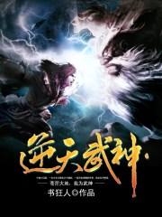 逆天武神陈楚