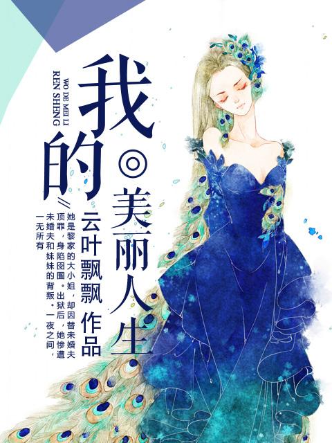 我的美丽人生DVD