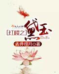 红楼之黛玉为妻