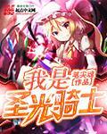 6圣光四骑士