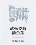 武松要救潘金莲视频