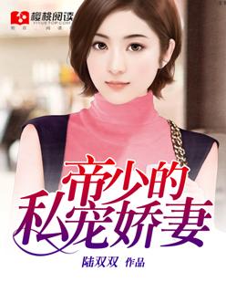 帝少的私宠甜妻全本