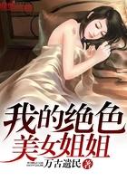 我的姐姐绝色无双