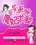 王爷莫要罚txt