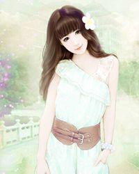 女镇长的贴身小农