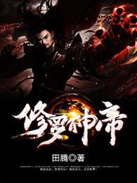 修罗神帝无弹窗