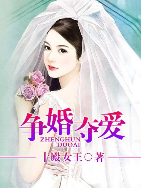 争夺免费阅读po