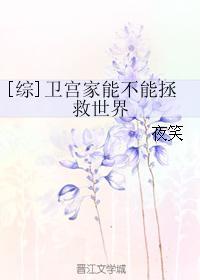 卫宫家的饭游戏