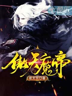 傲天圣帝主角介绍
