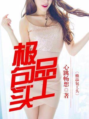 极品包工头笔趣阁