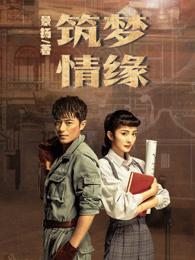 筑梦情缘苏梅结局