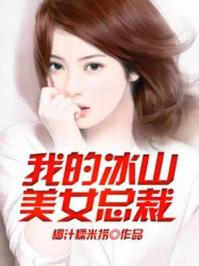 我的冰山美女总裁 风南渡