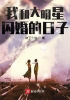 我和大明星们
