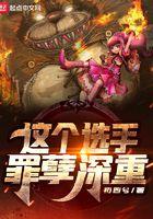 这个选手罪孽深重txt精校版