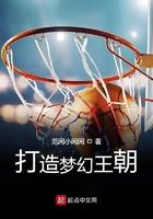 打造梦幻王朝第十三