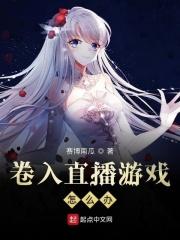 手机直播游戏很卡怎么办