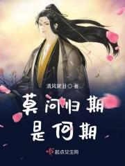 莫问归期归期