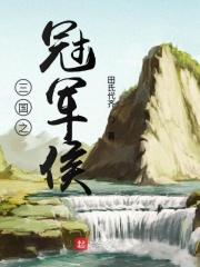 三国之智冠天下风流军师