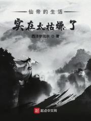 仙帝的世俗生活九辰